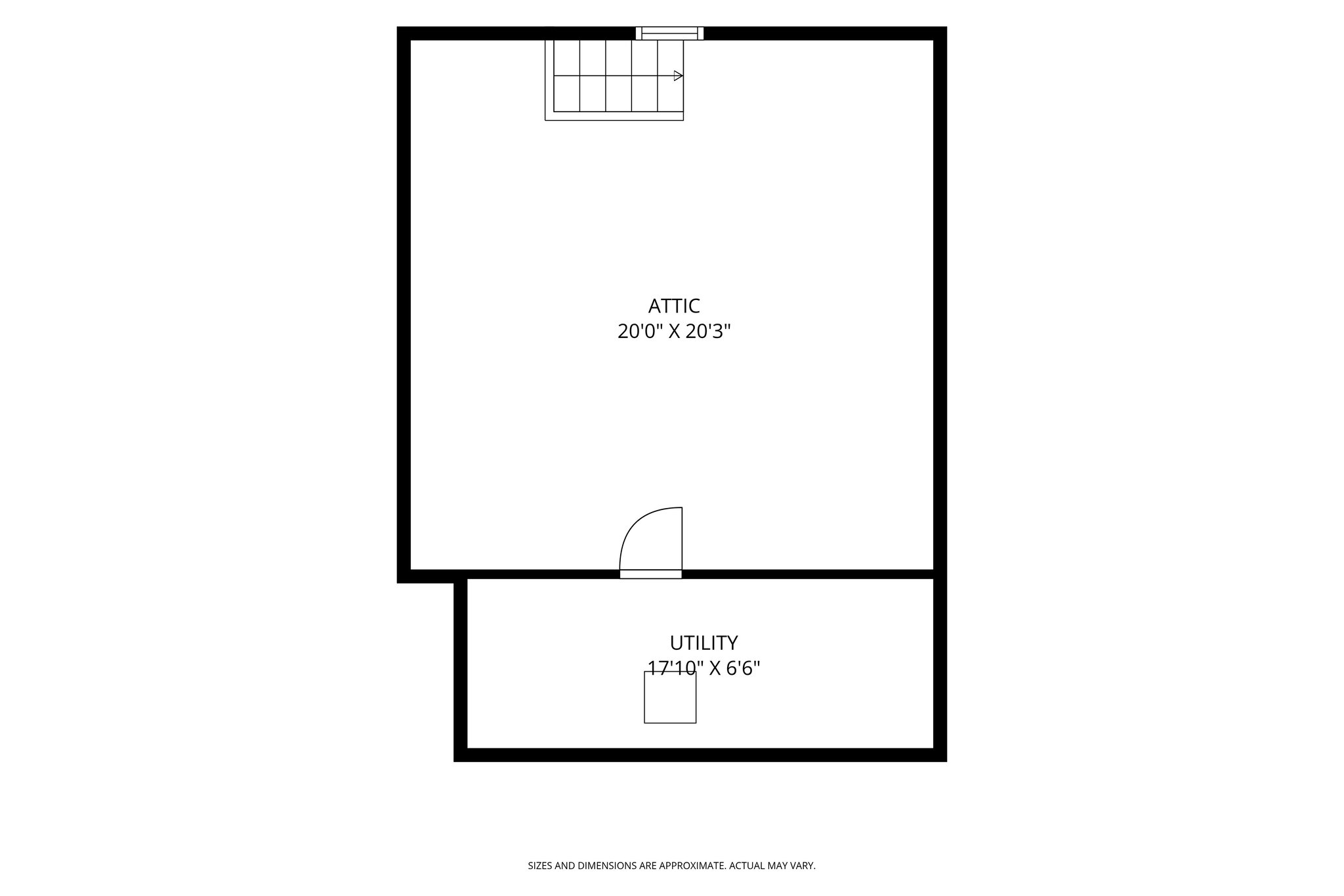 Floorplan_5