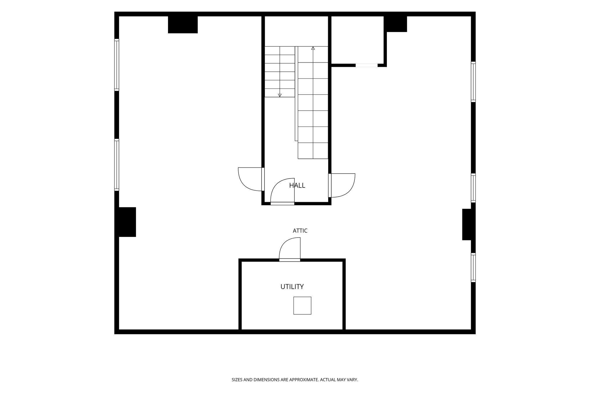 Floorplan_13