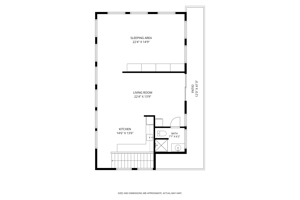 Floorplan #15