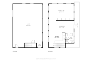 Floorplan #16