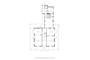 Floorplan_2