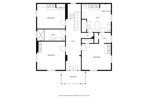 Floorplan_11