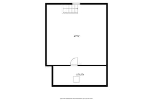 Floorplan_12