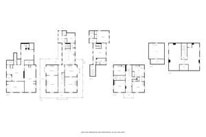 Floorplan_14