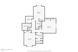 Floor 2