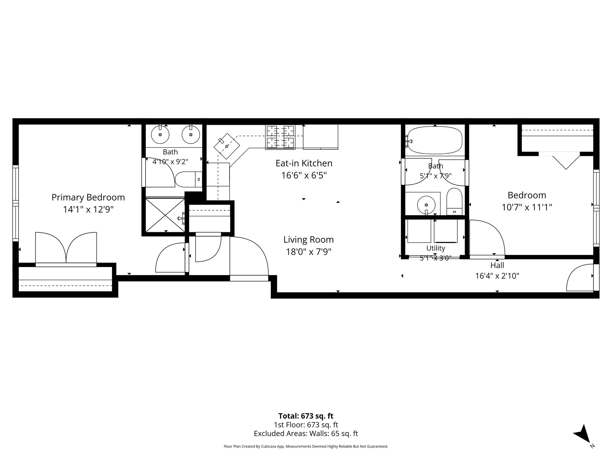 Floorplan_1