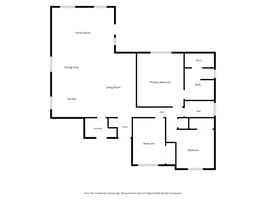 Floorplan_2