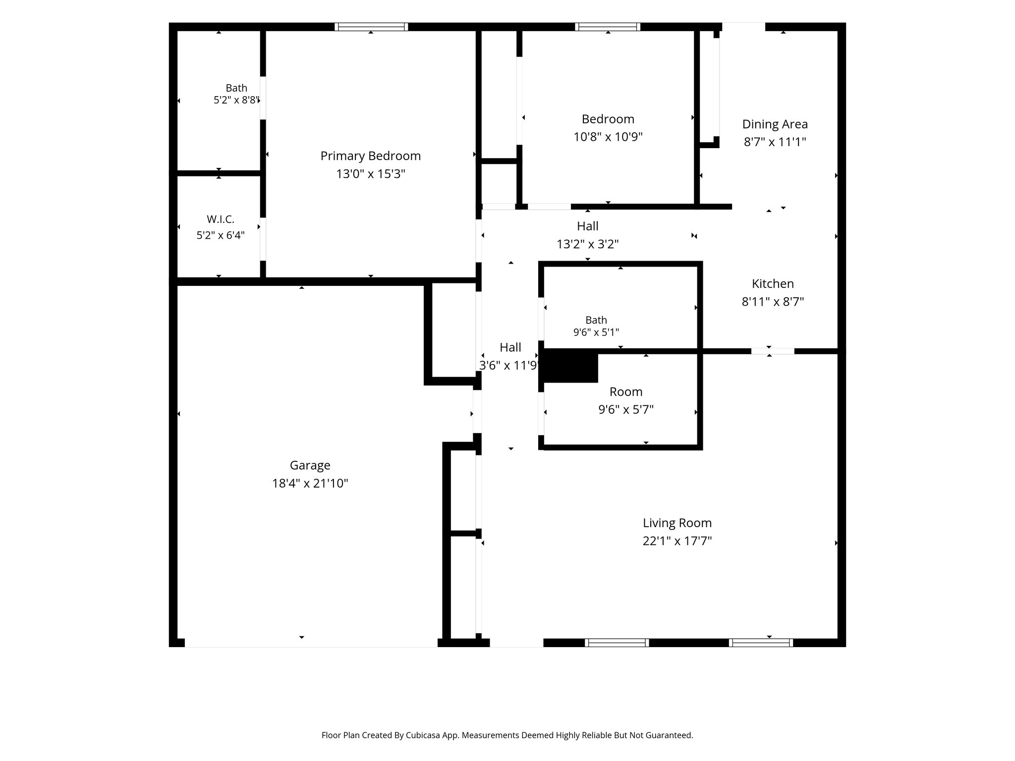 Floorplan_1