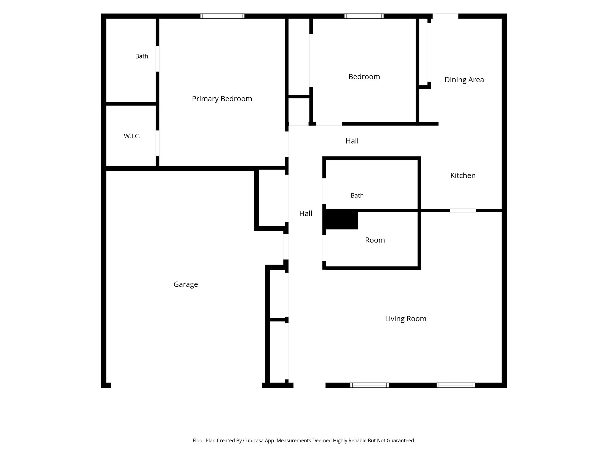 Floorplan_2