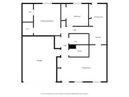 Floorplan_2