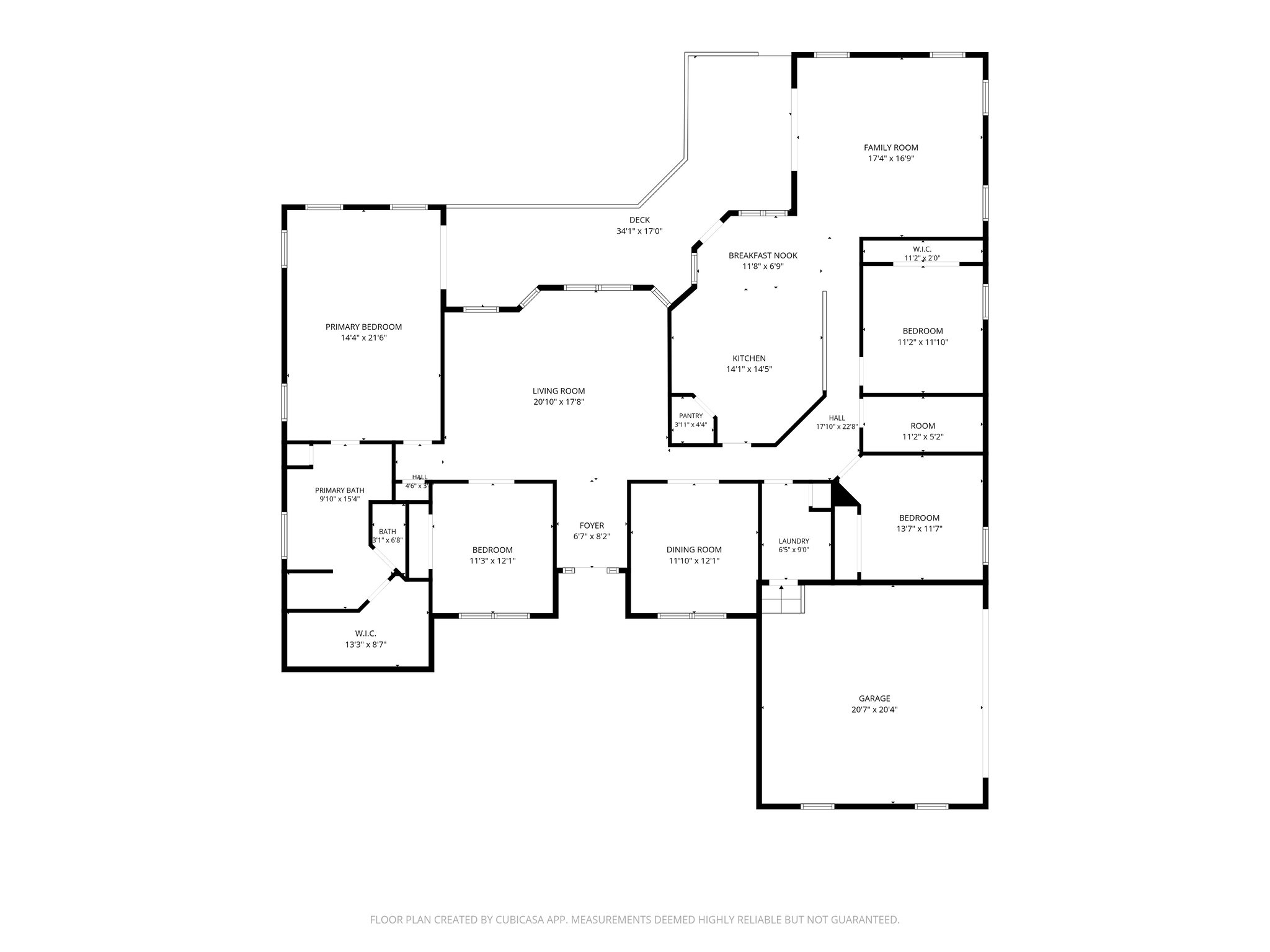 Floorplan_1