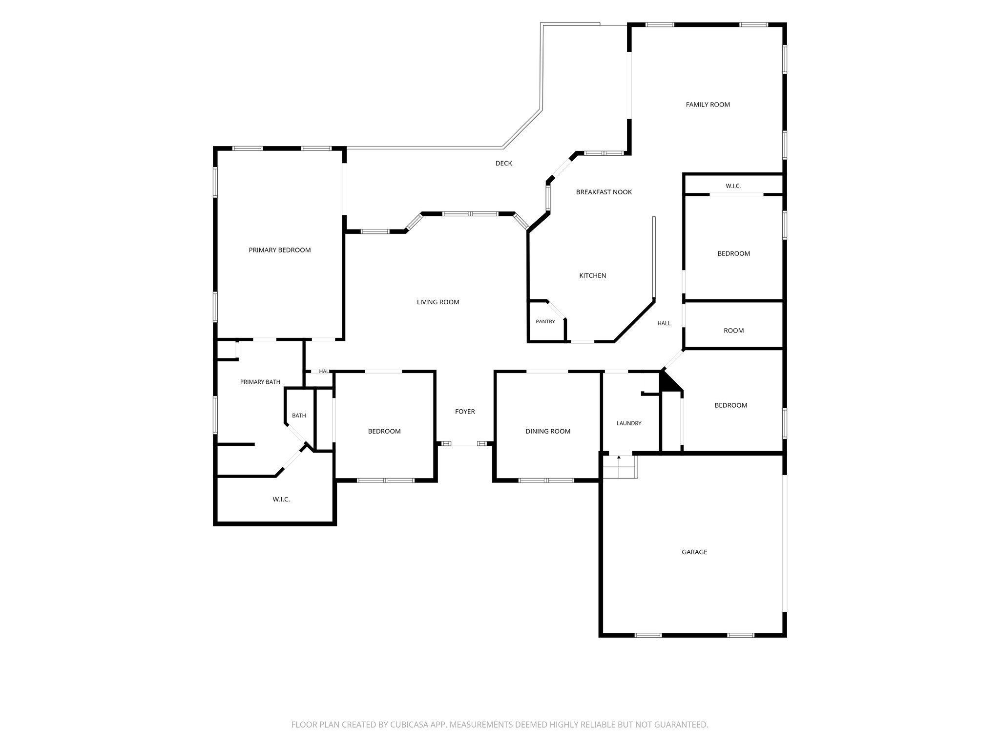 Floorplan_2