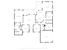 Floorplan_2