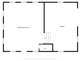 Floorplan #4