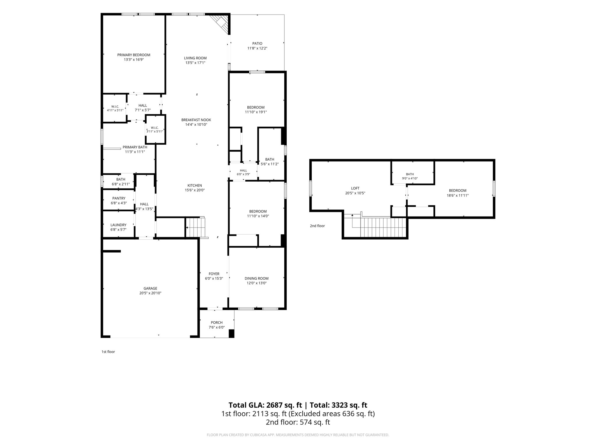 Floorplan_3