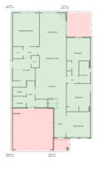 Floorplan #4