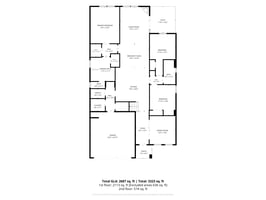 Floorplan_1