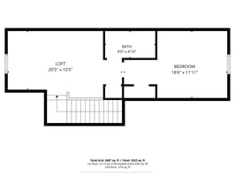 Floorplan_2