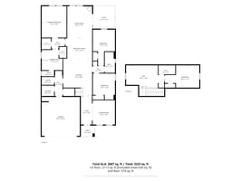 Floorplan_3