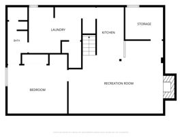 Floorplan #4