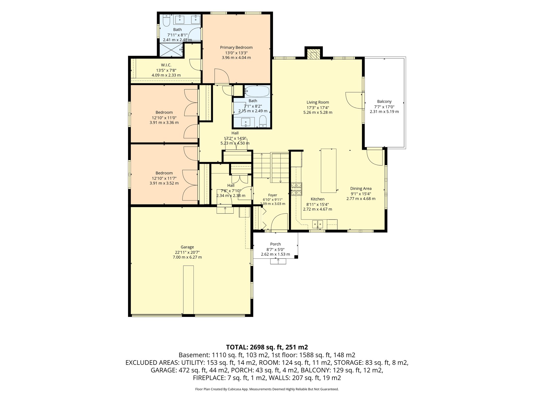Floorplan_2