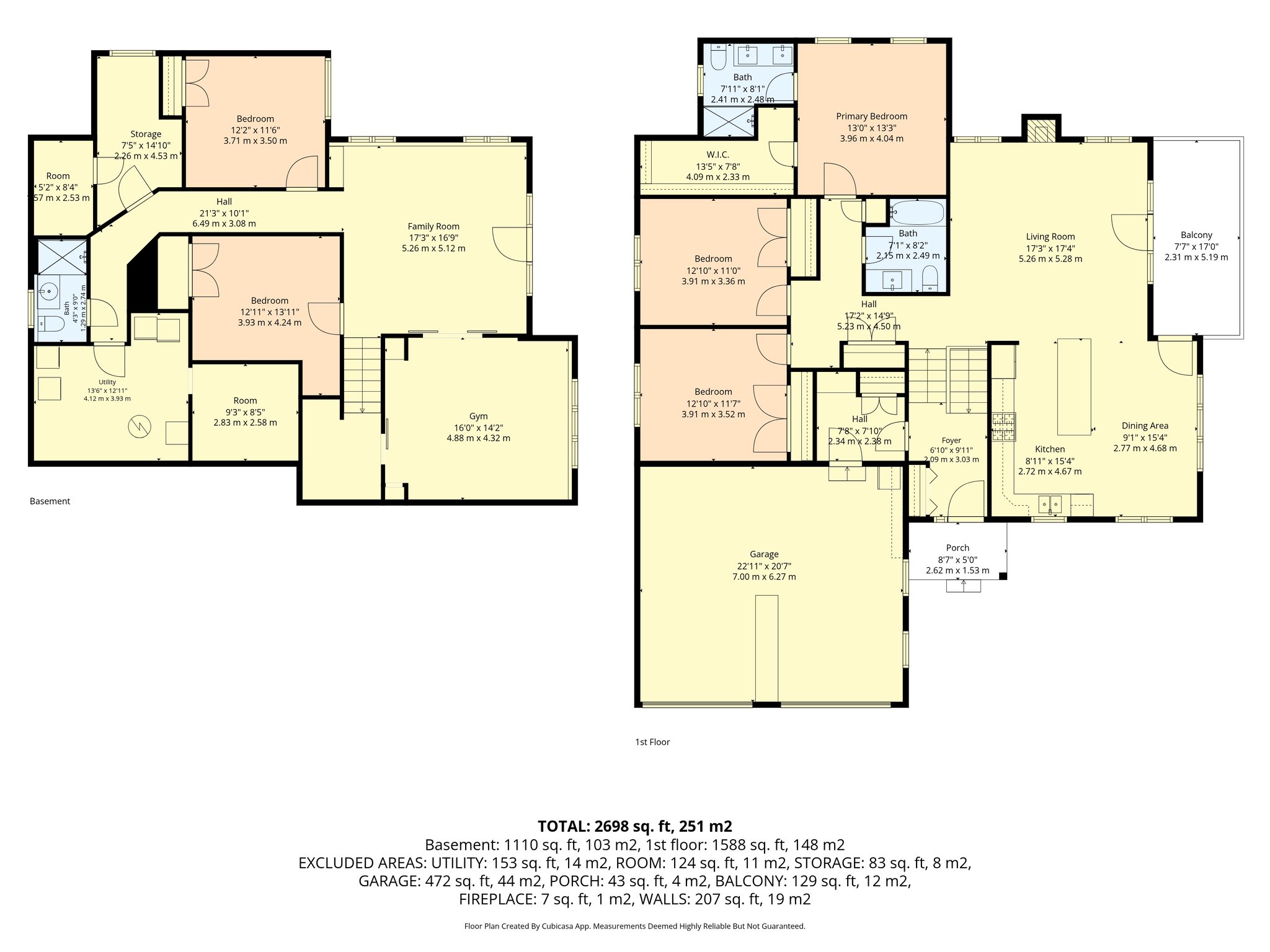Floorplan_3