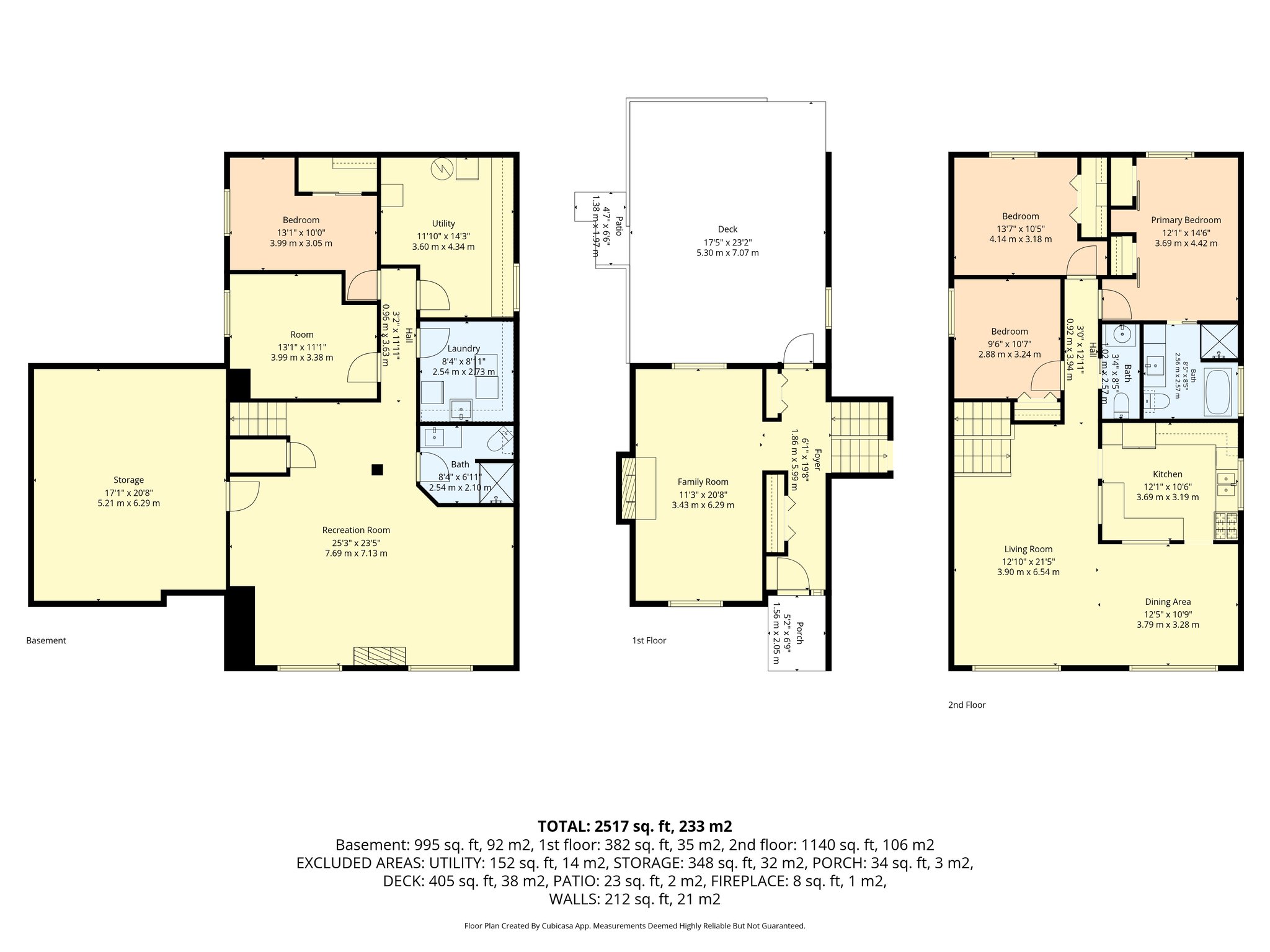 Floorplan_4