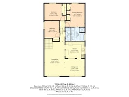 Floorplan_3