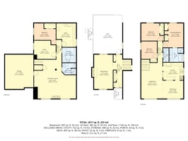 Floorplan_4