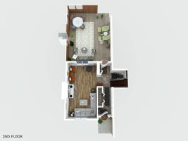Floorplan #6