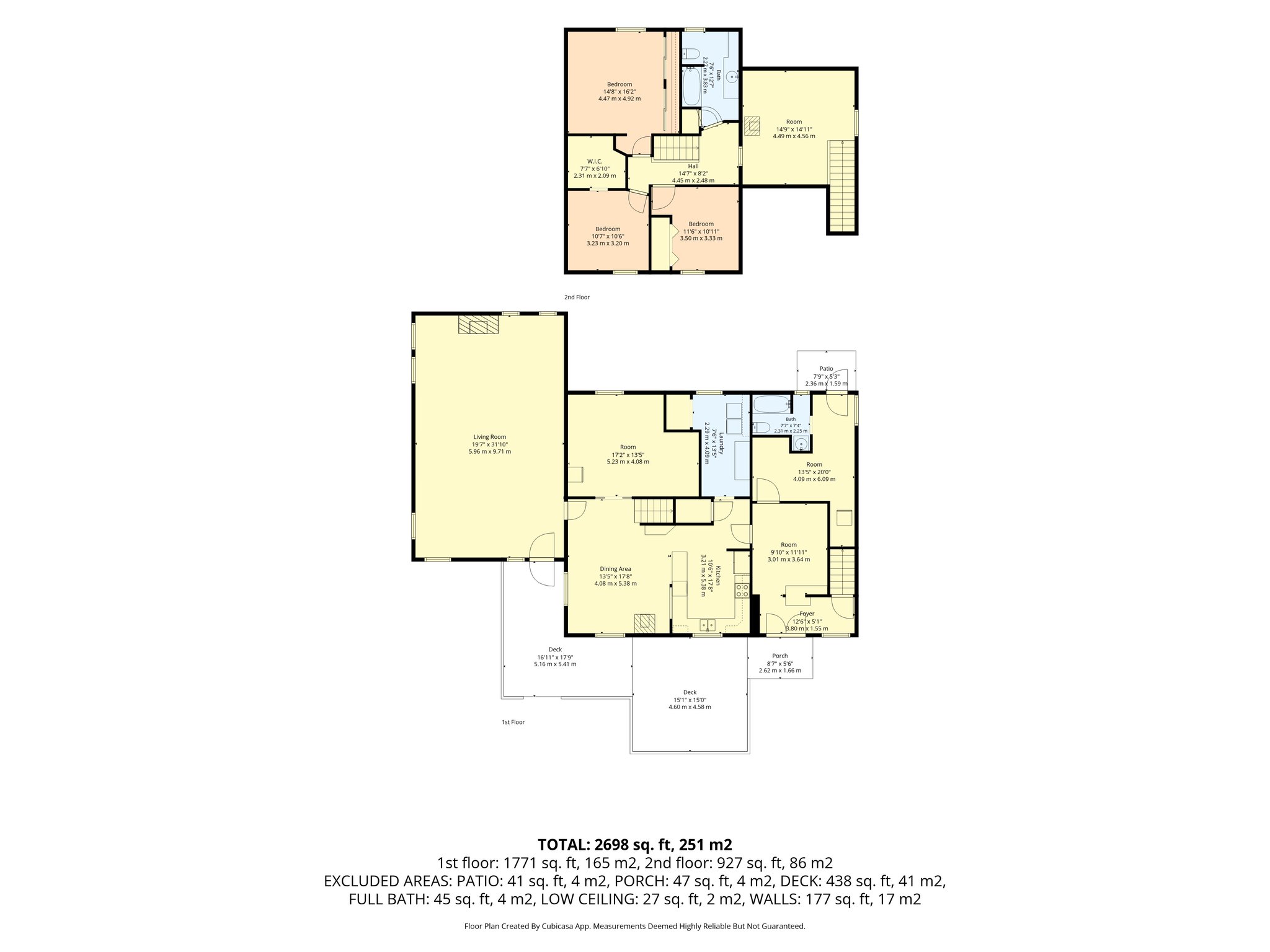 Floorplan_3