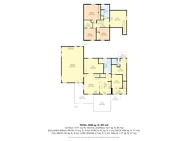 Floorplan_3