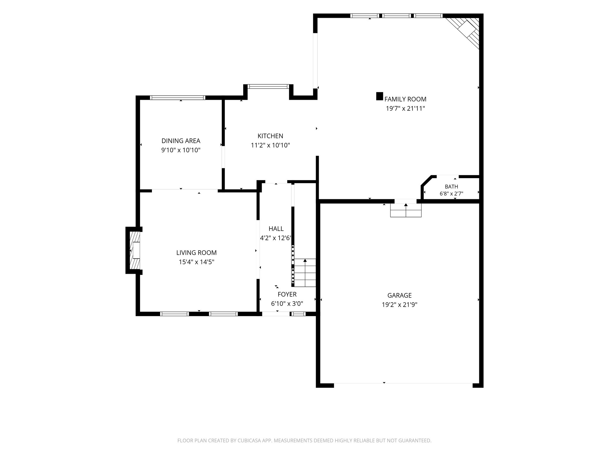 Floorplan_1