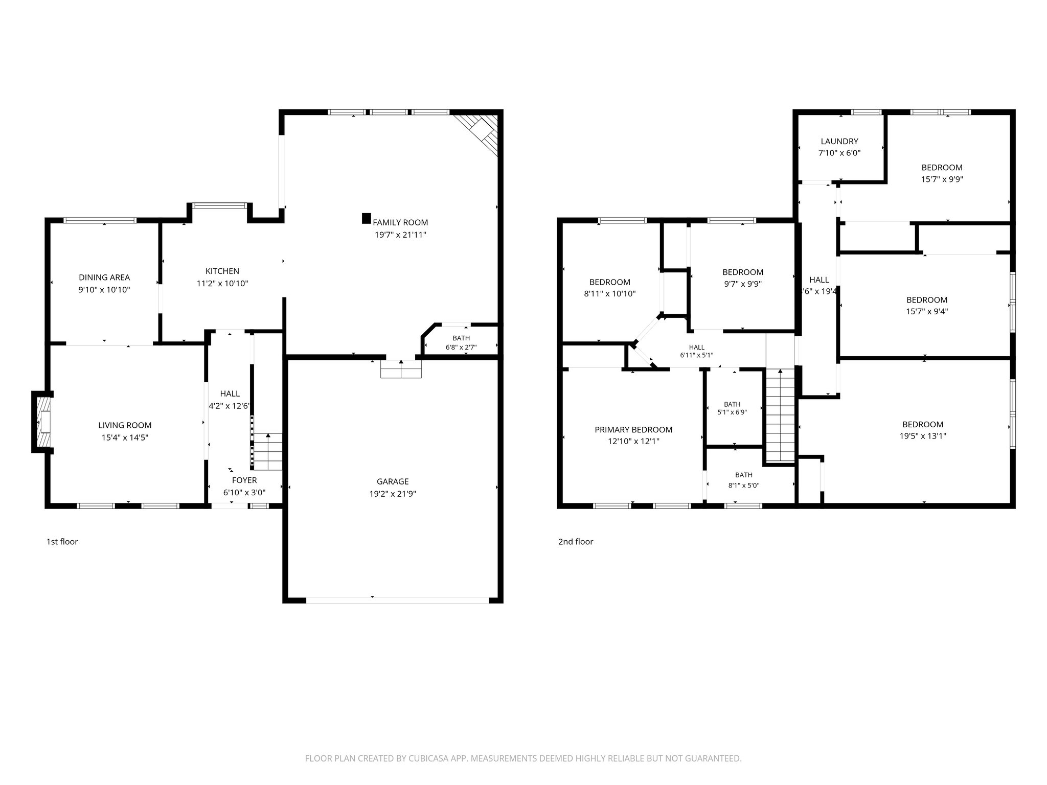 Floorplan_3