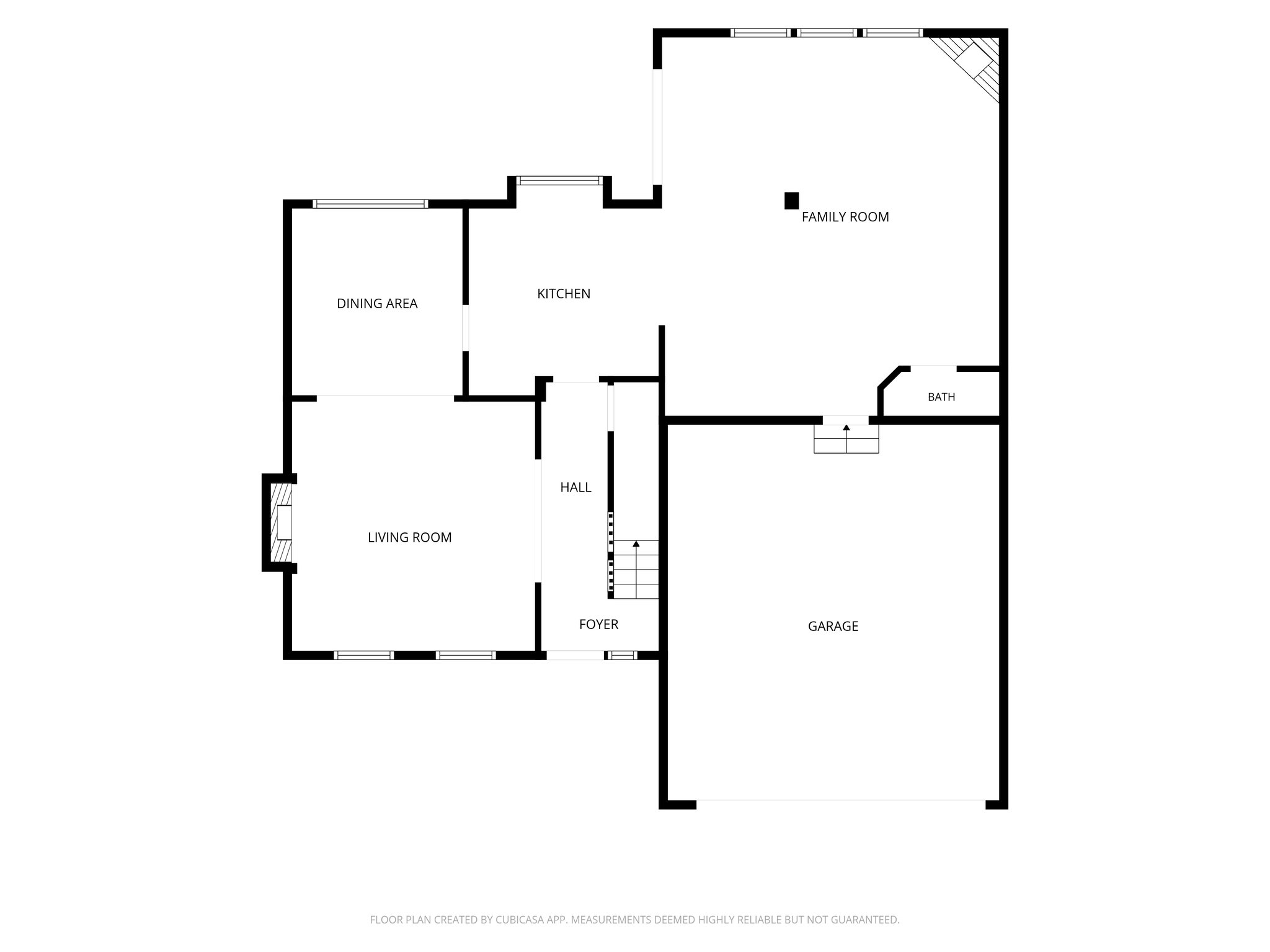 Floorplan_4