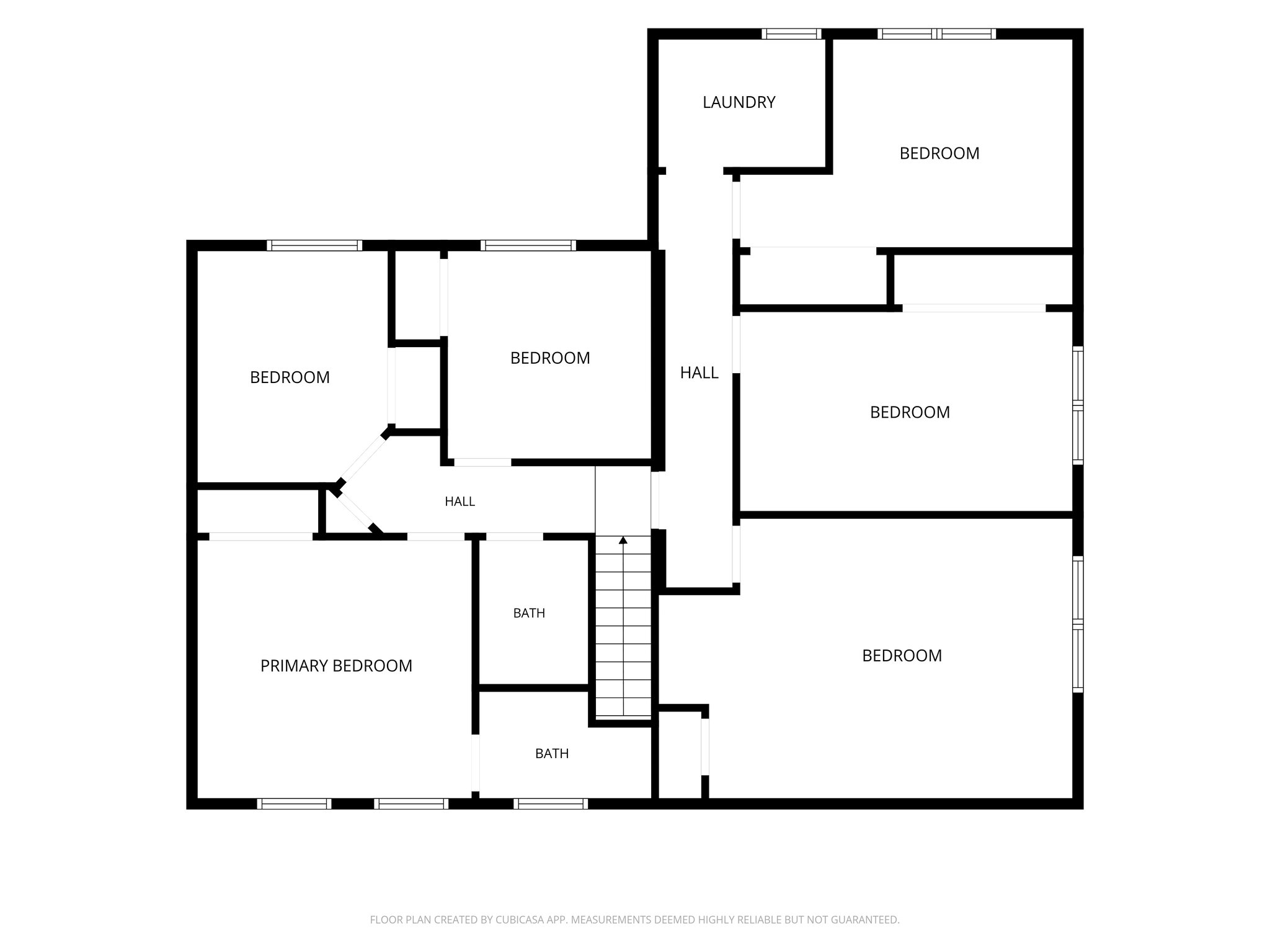Floorplan_5