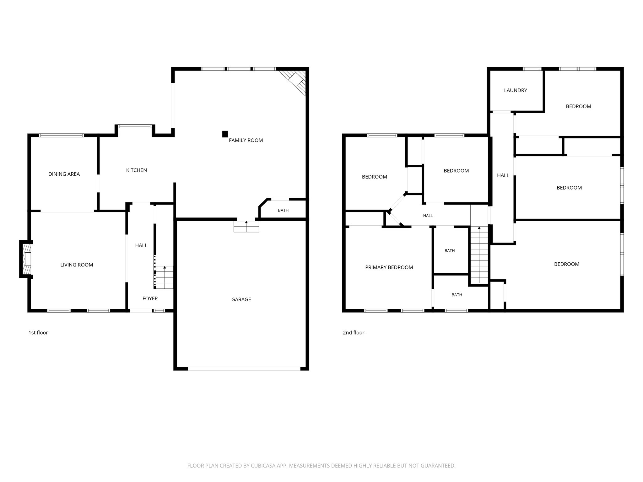Floorplan_6