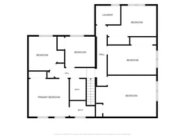 Floorplan_5