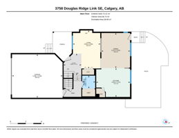 floor_metric_en_1