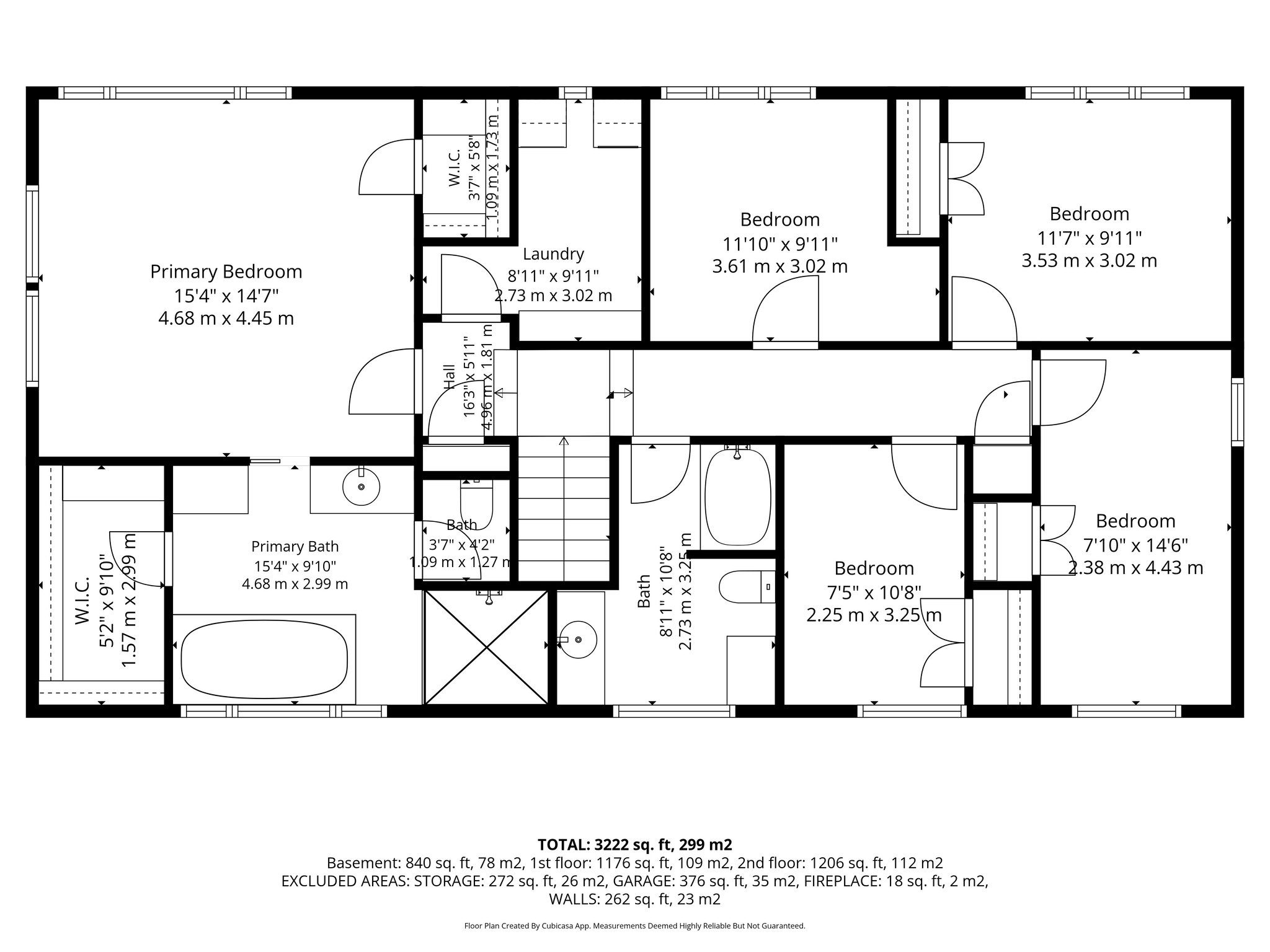 Floorplan_3