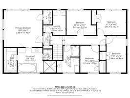 Floorplan_3