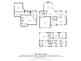 Floorplan_4