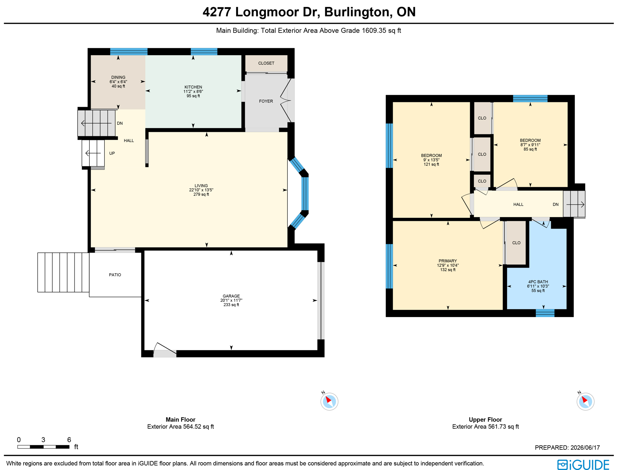 Floorplan #10