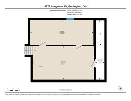 Floorplan #4