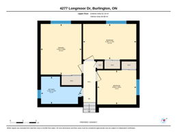 Floorplan #6
