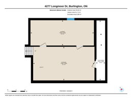 Floorplan #8