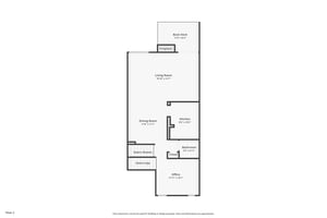Floor 2