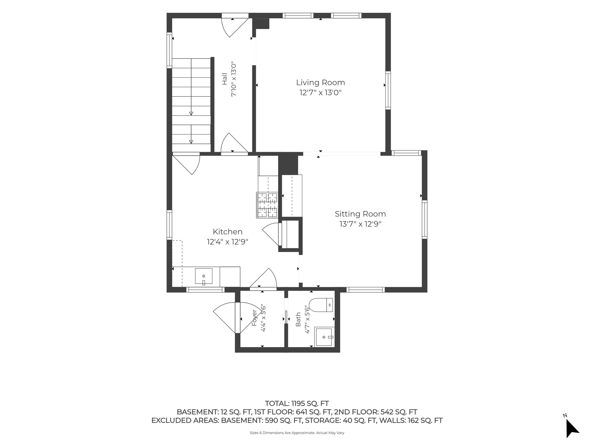 Floorplan_2