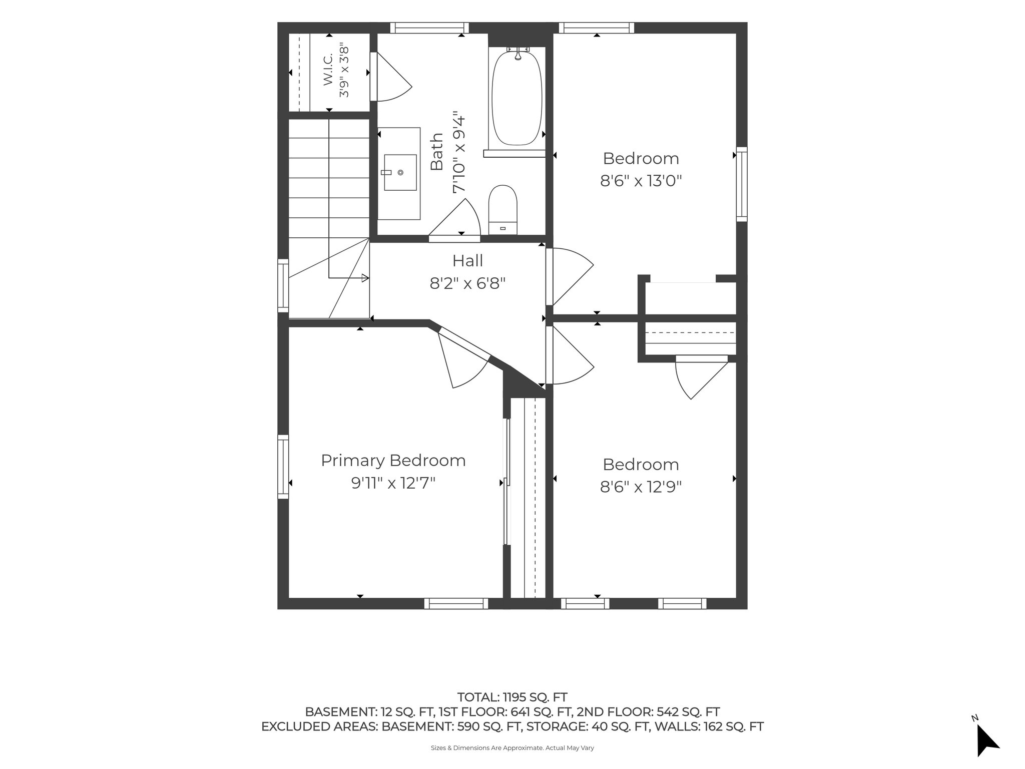 Floorplan_3