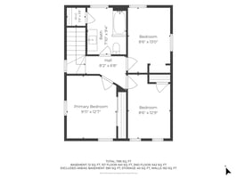 Floorplan_3